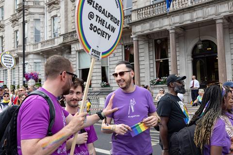 Pride 24_20